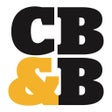 Ícone do programa: Craft Beer  Brewing Magaz…