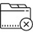 Tab Closer icon