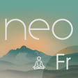 Icon of program: Neo Voyage intérieur