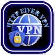 HTTP Elver VPN