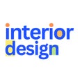 Иконка программы: Archy - AI Interior Desig…