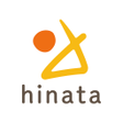 程序图标：キャンプ情報ならhinataきっとそとが好きになる