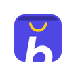 Icona del programma: BH: Amazon & Flipkart Big…