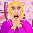 Ikon program: Horror Barby Granny V1.8 …