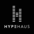 Icon of program: Hype Haus Fitness