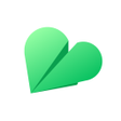 程序图标：WAcaring - Last Seen Trac…