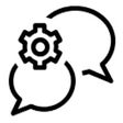 Icoon van programma: SRT Notification