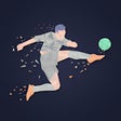 プログラムのアイコン：BetAnalyze Football Predi…