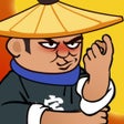 Icon of program: 我耍剑特牛