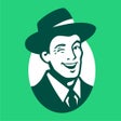 プログラムのアイコン：MintBet