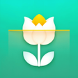 Иконка программы: Herby: AI Plant Identifie…