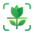 程序图标：Herby: AI Plant Identifie…
