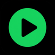 Biểu tượng của chương trình: Songspot: Guess the song