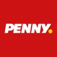 Icon of program: PENNY România