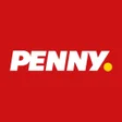 Icon of program: PENNY România