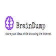 程序图标：BrainDump - Notes anywher…