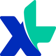 أيقونة البرنامج: XL WFM