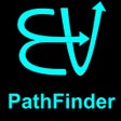 Ícone do programa: EV PathFinder