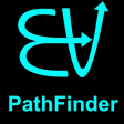EV PathFinder
