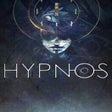Icon of program: HYPNOS
