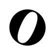 Icoon van programma: Otrium