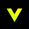 程序图标：VIDO - Video Editor  Make…