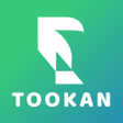 أيقونة البرنامج: Tookan