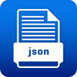 Json File Reader and Editor