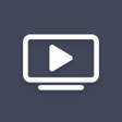 أيقونة البرنامج: SFNTelevisión - TV en viv…