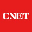 أيقونة البرنامج: CNET: News Advice  Deals