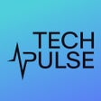 프로그램 아이콘: CNET: News Advice  Deals