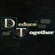 Program simgesi: Deduce Together