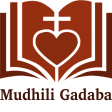 Mudhili Gadaba NT