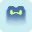 Icoon van programma: WonderNovel