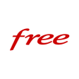 أيقونة البرنامج: Freebox - Espace Abonné