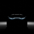 Icon of program: Car lights luxury live wa…