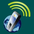 iTel Mobile Dialer.