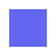 Ícone do programa: Git Commit Message AI