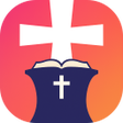 Ikon program: Sermon Builder AI -Preach…