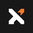 Icône du programme : Xverse - Bitcoin Web3 Wal…