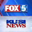 程序图标：FOX 5 San Diego
