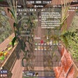 Icon of program: Better Farming by jayfusi…