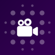 Иконка программы: Blur Background Of Video