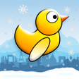 程序图标: Duck Run
