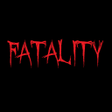 Иконка программы: Fatality KOMBAT 2021