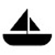 程序图标：Yachtsplatter