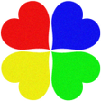 程序图标：My Lucky Colour
