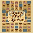 Иконка программы: Axes and Acres