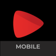 ไอคอนของโปรแกรม: youtvонлайн TВ130 бесплат…