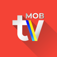 程序图标：youtvонлайн TВ130 бесплат…